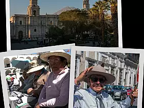 machu-picchu-monumento-f6jtg