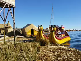 machu-picchu-monumento-gkw1b