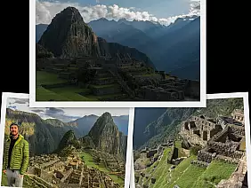 machu-picchu-monumento-j5umw