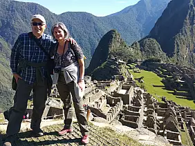 machu-picchu-monumento-j9c81