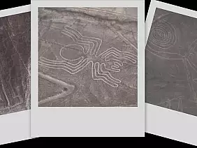 machu-picchu-monumento-jr5z3