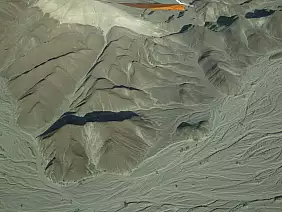 machu-picchu-monumento-jxyjv