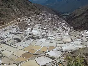 machu-picchu-monumento-kwaj9