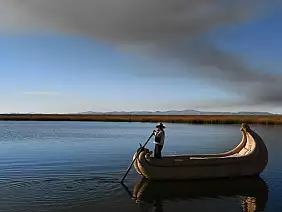 machu-picchu-monumento-kwx66