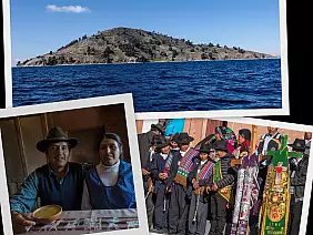 machu-picchu-monumento-kyfnq