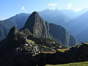 machu-picchu-monumento-nfrts