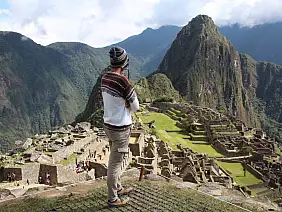 machu-picchu-monumento-nuzpu