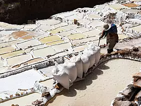 machu-picchu-monumento-nv7hu