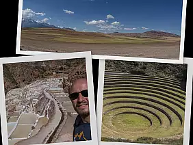 machu-picchu-monumento-pr68s