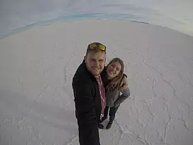 machu-picchu-monumento-q4atd