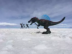 machu-picchu-monumento-q857x