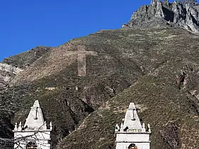 machu-picchu-monumento-qwtww