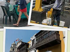 machu-picchu-monumento-s5sb9