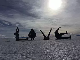 machu-picchu-monumento-tnbsh