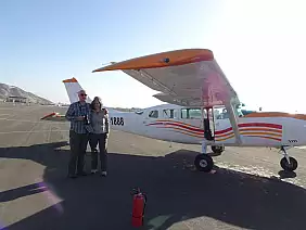 machu-picchu-monumento-ufc13