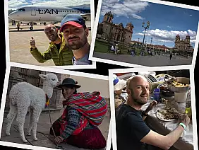 machu-picchu-monumento-uvqvr