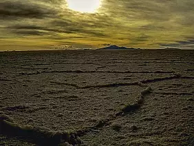 machu-picchu-monumento-whm5m