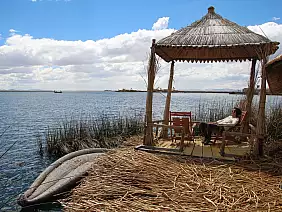 machu-picchu-monumento-x1rpx