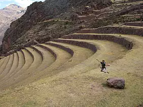 machu-picchu-monumento-x3cen