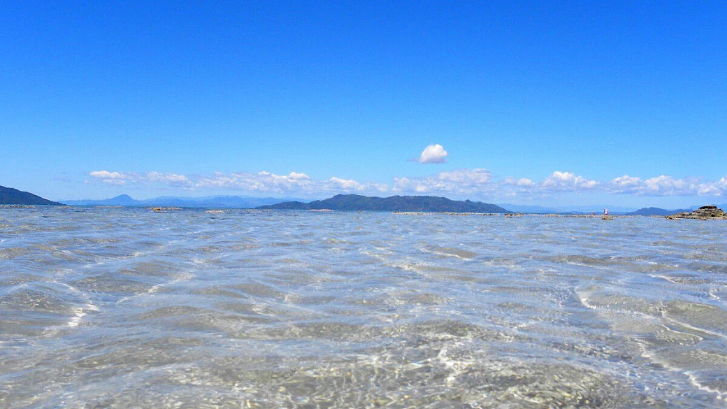 madagascar-tonur sud e nord