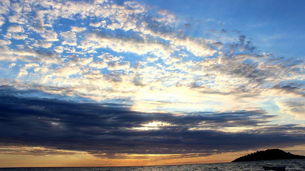 viaggio di nozze in madagascar
