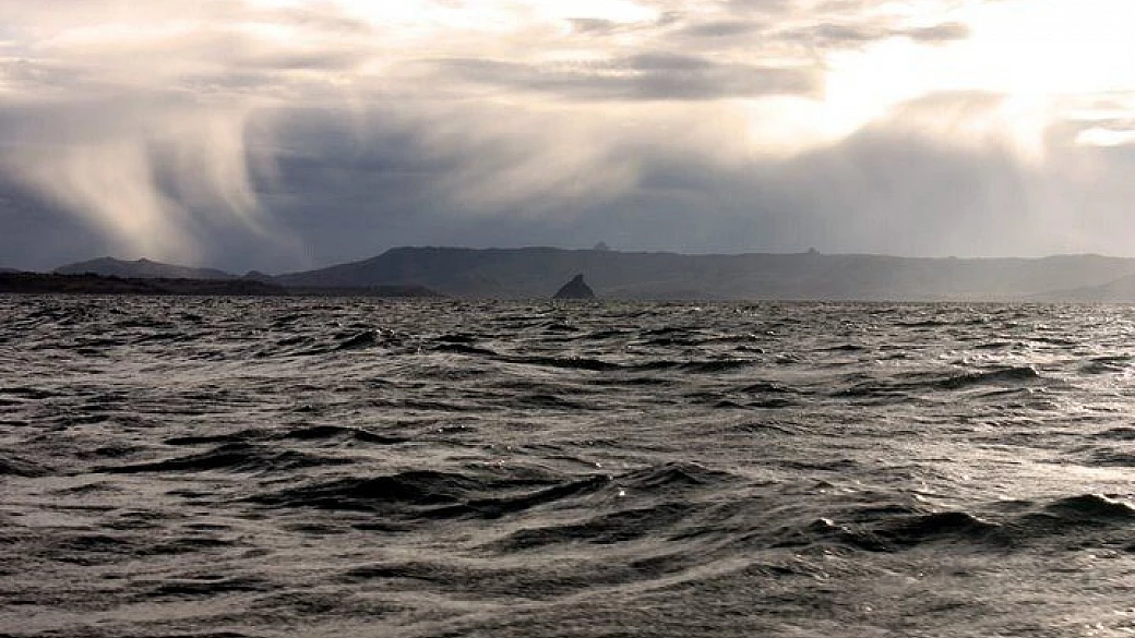 madagascar, ti entra dagli occhi e ti colpisce nel cuore
