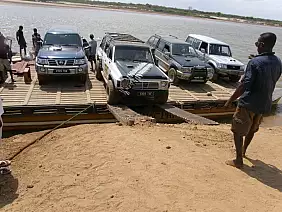 madagascar-natura-1dn4j