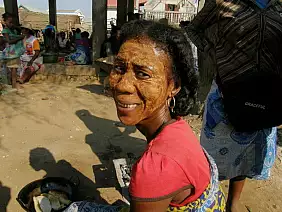 madagascar-natura-38uur