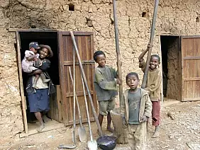 madagascar-natura-3p48x