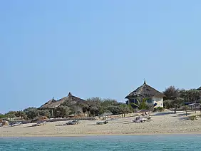 madagascar-natura-4f8pm