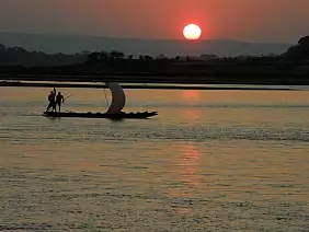 madagascar-natura-4m2gk