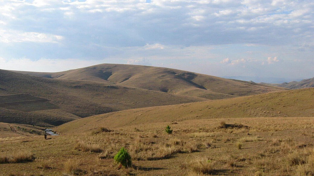 tonga soa in madagascar