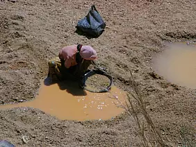 madagascar-natura-7gka4