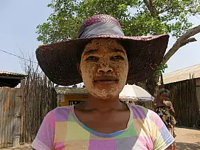 madagascar-natura-aewvd