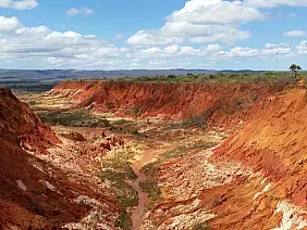 madagascar-natura-avxhe