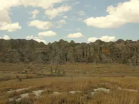 madagascar-natura-aw3xz