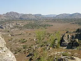 madagascar-natura-b98ut