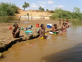 madagascar-natura-c8mtk