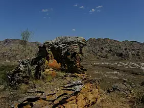 madagascar-natura-crwn2