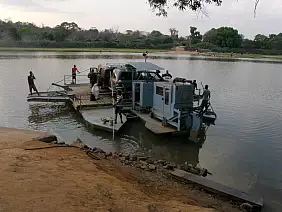 madagascar-natura-f2gmz