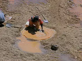 madagascar-natura-fj7cm