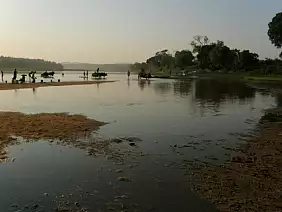 madagascar-natura-gec8d