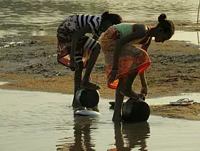 madagascar-natura-gxzsj