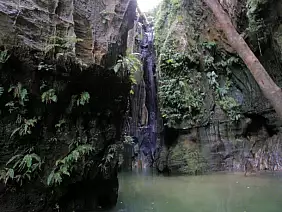 madagascar-natura-jn3f3