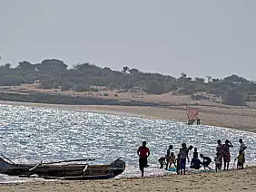 madagascar-natura-n7ks1