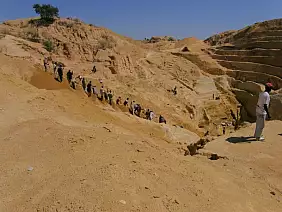 madagascar-natura-nmq3e