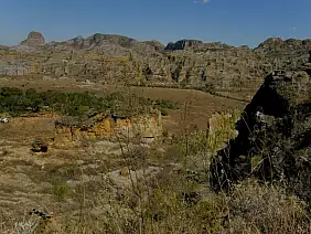 madagascar-natura-svdzh