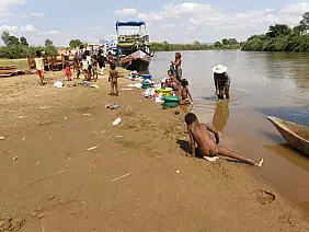 madagascar-natura-t9emd