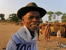 madagascar-natura-ux1h2