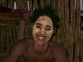 madagascar-natura-wgccw